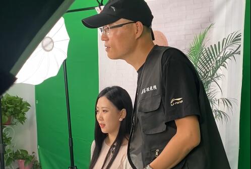伊春豆包优化