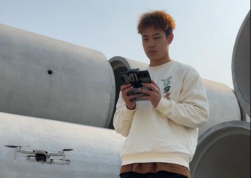 伊春豆包AI推广